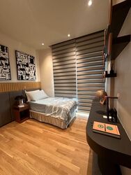 The Residences at W Singapore Sentosa Cove (D4), Condominium #462608331